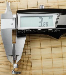 Connector Experts - Normal Order - M-TERM2224 - Image 5