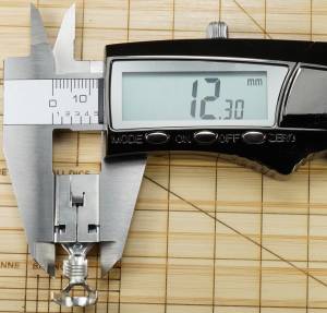 Connector Experts - Normal Order - M-TERM2224 - Image 7