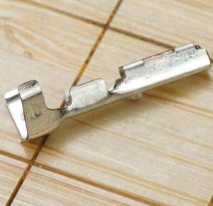 Connector Experts - Normal Order - E-TERM433A - Image 4