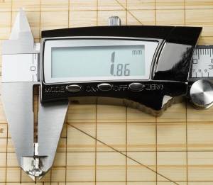 Connector Experts - Normal Order - E-TERM433A - Image 7