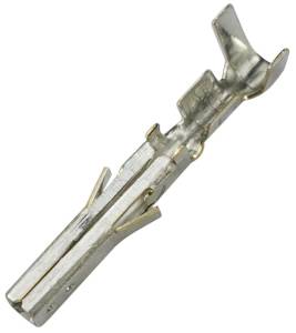 Connector Experts - Normal Order - E-TERM368B - Image 1