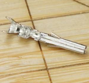 Connector Experts - Normal Order - E-TERM368B - Image 3