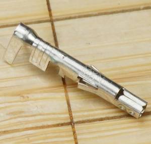 Connector Experts - Normal Order - E-TERM368B - Image 2