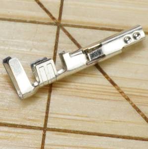 Connector Experts - Normal Order - E-TERM368B - Image 4