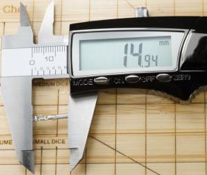 Connector Experts - Normal Order - E-TERM368B - Image 5