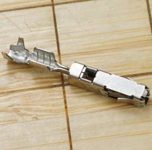 Connector Experts - Normal Order - E-TERM300 - Image 2