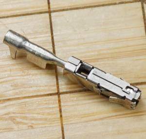 Connector Experts - Normal Order - E-TERM300 - Image 3