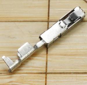 Connector Experts - Normal Order - E-TERM300 - Image 4