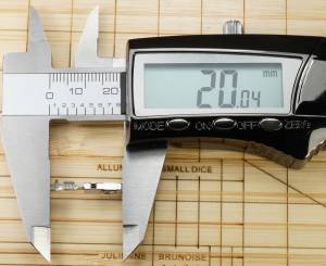 Connector Experts - Normal Order - E-TERM300 - Image 5