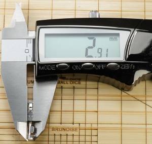 Connector Experts - Normal Order - E-TERM300 - Image 6