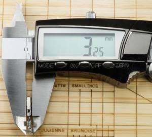 Connector Experts - Normal Order - E-TERM300 - Image 7