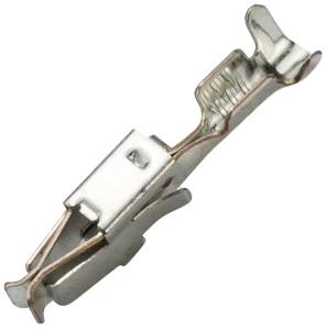 Connector Experts - Normal Order - E-TERM246D3 - Image 1