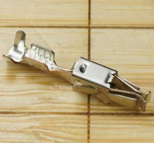 Connector Experts - Normal Order - E-TERM246D3 - Image 2