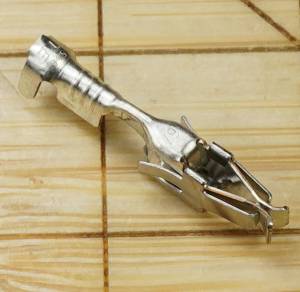 Connector Experts - Normal Order - E-TERM246D3 - Image 3