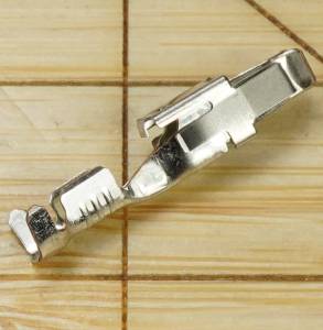 Connector Experts - Normal Order - E-TERM246D3 - Image 4