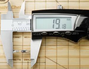 Connector Experts - Normal Order - E-TERM246D3 - Image 5