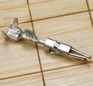 Connector Experts - Normal Order - E-TERM245D - Image 2