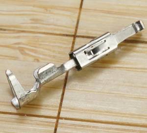 Connector Experts - Normal Order - E-TERM245D - Image 4