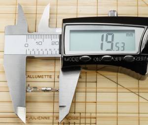 Connector Experts - Normal Order - E-TERM245D - Image 5