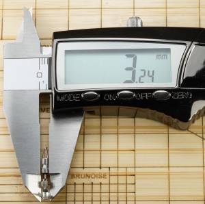 Connector Experts - Normal Order - E-TERM245D - Image 7