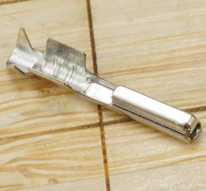 Connector Experts - Normal Order - E-TERM239A - Image 2