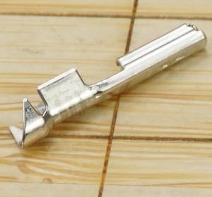 Connector Experts - Normal Order - E-TERM239A - Image 3