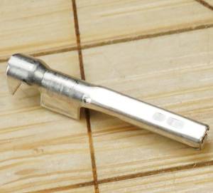 Connector Experts - Normal Order - E-TERM239A - Image 4