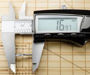 Connector Experts - Normal Order - E-TERM239A - Image 5