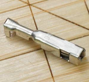 Connector Experts - Normal Order - C-TERM95C - Image 3