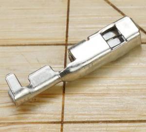 Connector Experts - Normal Order - C-TERM95C - Image 4