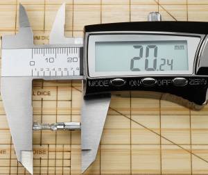 Connector Experts - Normal Order - C-TERM95C - Image 5