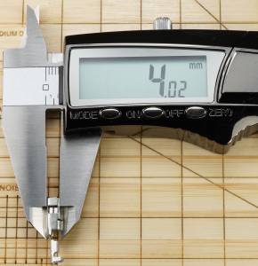 Connector Experts - Normal Order - C-TERM95C - Image 6