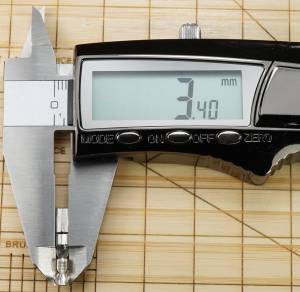 Connector Experts - Normal Order - C-TERM95C - Image 7