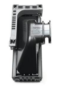 Connector Experts - Special Order  - CETT12600 - Image 5