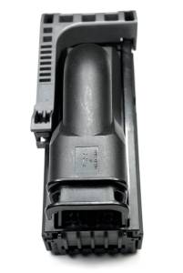 Connector Experts - Special Order  - CETT12600 - Image 6