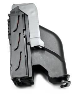 Connector Experts - Special Order  - CETT12600 - Image 7