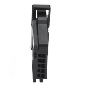 Connector Experts - Normal Order - CE5181BK - Image 2