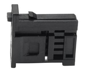 Connector Experts - Normal Order - CE5181BK - Image 4