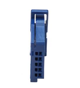 Connector Experts - Normal Order - CE5181BU - Image 2