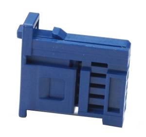 Connector Experts - Normal Order - CE5181BU - Image 3