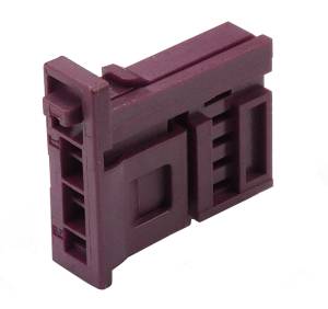 Connector Experts - Normal Order - CE5181PL - Image 4
