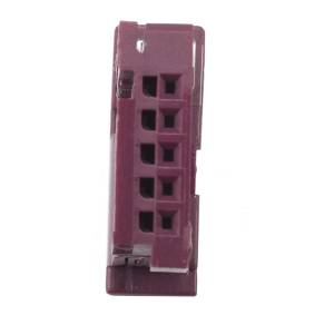 Connector Experts - Normal Order - CE5181PL - Image 5