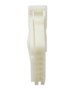 Connector Experts - Normal Order - CE5181WH - Image 2