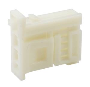 Connector Experts - Normal Order - CE5181WH - Image 3