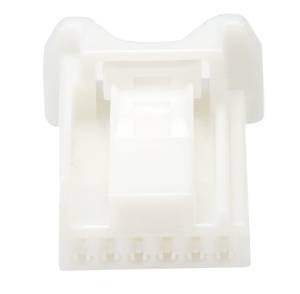 Connector Experts - Normal Order - CE6374WH - Image 2