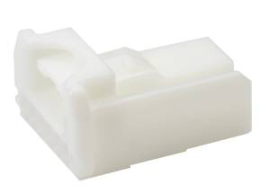 Connector Experts - Normal Order - CE6374WH - Image 4