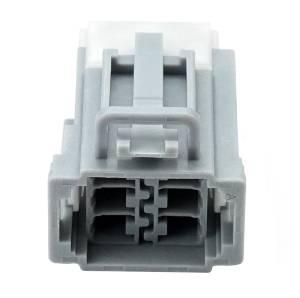 Connector Experts - Normal Order - CE6441GYA - Image 4