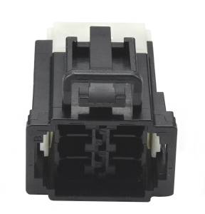 Connector Experts - Normal Order - CE6441BKA - Image 4