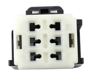 Connector Experts - Normal Order - CE6441BKA - Image 5