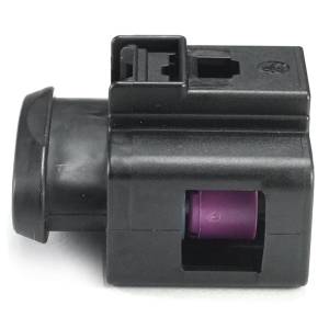 Connector Experts - Normal Order - CE4092EF - Image 2